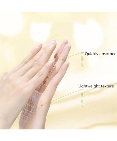 Ownawant Crema De Maquillaje Ownawant Corrector Ownawant Base De Maquillaje Ownawant Crema Bb Face Ownawant Cream Makeup Concealer (3pcs) - Buy Online on GoSupps.com