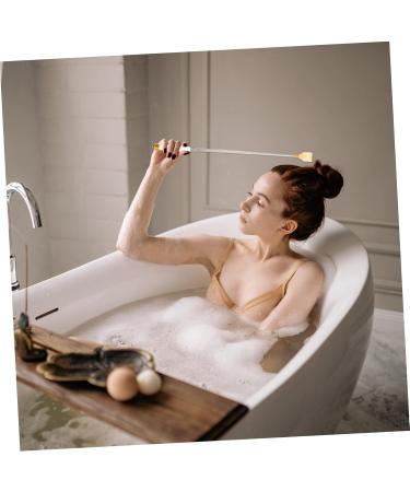 Frcolor 2-St Back Massager - Metal Back Itching Relief for Ultimate Comfort | International Shipping - Buy Online on GoSupps.com