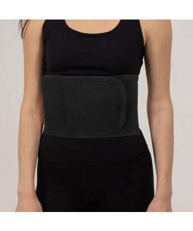 2 Pi ces Pack Huile de pour Compresses R utilisables Tissu Doux pour Soin des Confort et Th rapie Huile Essentielle - Buy Online on GoSupps.com