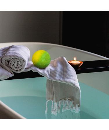 16 Organic Bath Bombs with Surprise Animals - Perfect Gift for Birthdays, Christmas, and More! - Buy Online on GoSupps.com