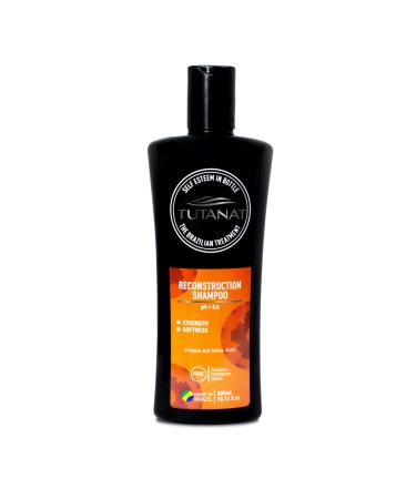 Reconstruction Shampoo 10.14 fl oz