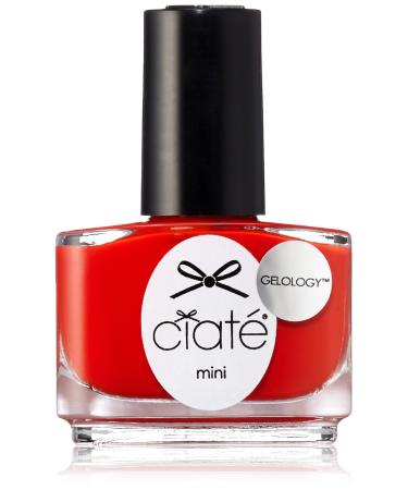 Ciat London Mini Gelology Mistress 5 ml