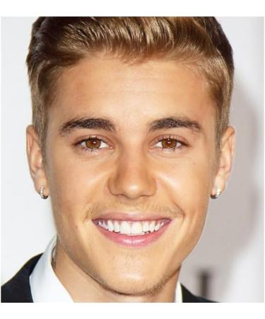 Brush Buddies Justin Bieber Singing Toothbrush - Never Say Never & One Time | International Shipping - Buy Online on GoSupps.com