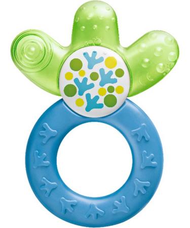 Mam Cooler Beißring