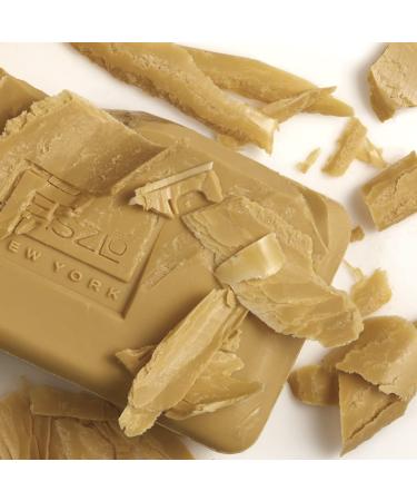 Erno Laszlo Phelityl Cleansing Bar - Moisturizing Face Soap for Silky Skin | 3.4 Oz - Buy Online on GoSupps.com