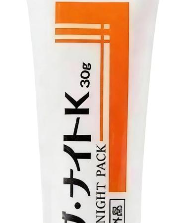  Sirseon Moisturizing Eye Cream | 30g Eye Contour Balm Non-Greasy Skin Balm - Ideal for On-the-Go Evenings Out Travel Spa and Makeup - Buy Online on GoSupps.com