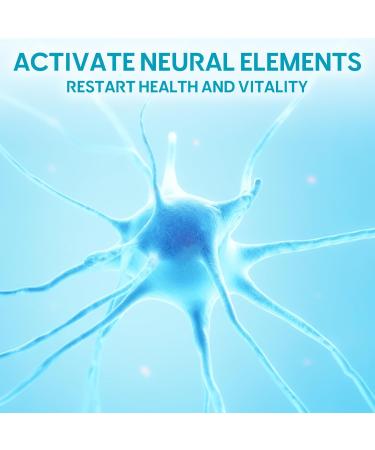 Owe Uself Nerve Savior for Neuropathy Nerve Savior 600mg Alpha Lipoic Acid - Targeted Relief for Peripheral Neuropathy in Hands & Feet Fortify Nerve Health 120 Capsules - Buy Online on GoSupps.com