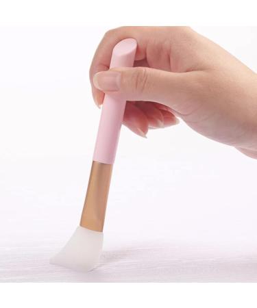 XdealCozyxc Underarm Cream for Knees Elbows Leg Reduce Odor - Buy Online on GoSupps.com