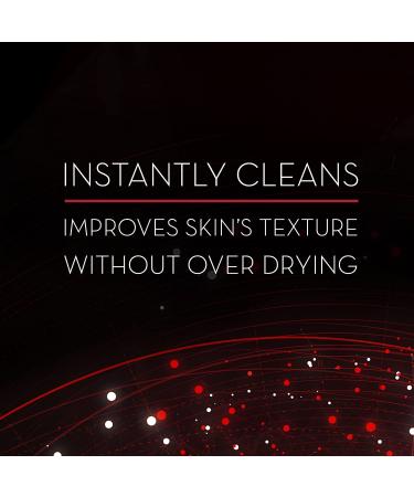 Olay Regenerative Cream Cleanser 5oz | Hydrating & Gentle Face Wash for All Skin Types - Buy Online on GoSupps.com