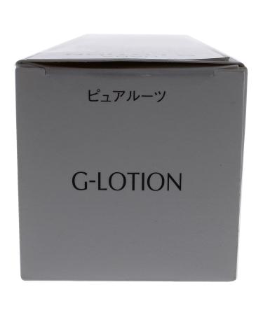 Haba G Lotion 6 Oz for Women - Hydrating and Nourishing Body Lotion - Buy Online on GoSupps.com