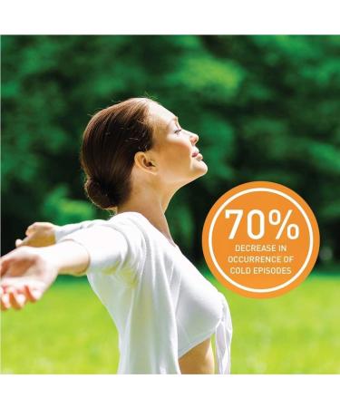 Alchem Life Phyto.Relief CC | Natural Immunity Booster. Fights Viral Cough Cold & Sore Throat | Pack of 1 - Buy Online on GoSupps.com