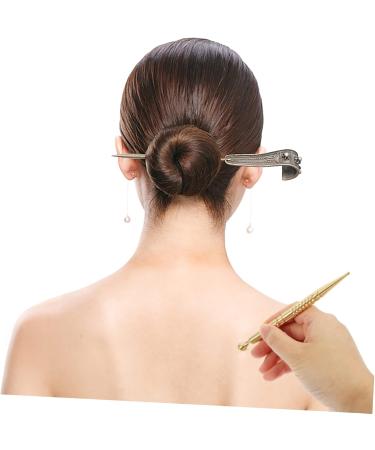 Villcase Muscle Pulling Stick - Acupuncture Massage Tool for Face Neck & Body (2 Pieces) | Multi-Function Reflex Zone Probe - Buy Online on GoSupps.com