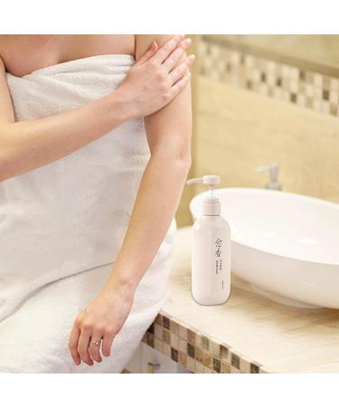  Sloane Anti-hair loss shampoo - Nourishing shampoo - Deep cleansing - 300 ml - Anti-frizz shampoo for dry and damaged hair - Hair darkening - Nourishing growth - Buy Online on GoSupps.com