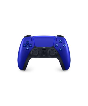 Sony DualSense Bleu Bluetooth Manette de jeu Analogique/Num rique PlayStation 5