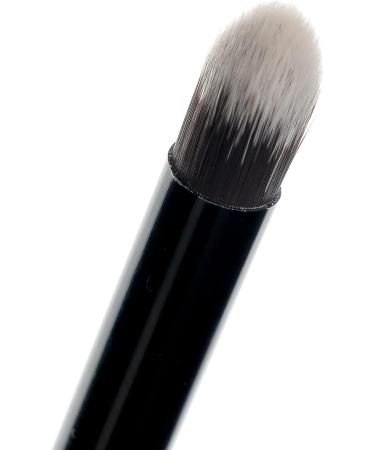 Brushworks No. 20 Smudge Brush - Buy Online on GoSupps.com