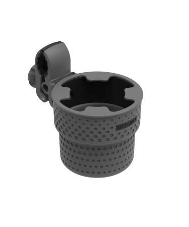 Buy Skip Hop Stroll and Connect Universal Cup Holder - Lightweight 230g for All Strollers | Fast International Shipping - Buy Online on GoSupps.com