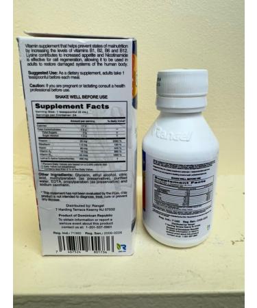 Buy Gelnorex Adults Online - Fast International Shipping & Quality Guaranteed - Buy Online on GoSupps.com