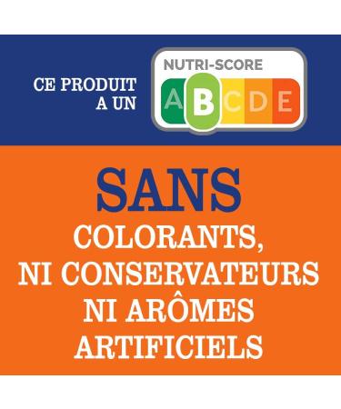  BEN'S ORIGINAL BEN'S ORIGINAL Express Rice 2min Lemon and Rosemary 250g - Buy Online on GoSupps.com