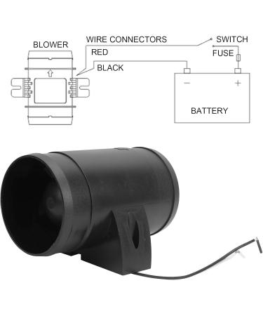 Premium Marine Hardware for Boats & Yachts - Durable 316 Stainless Steel - Buy Online on GoSupps.com