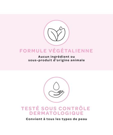 by Amazon Rose Water Fortifying Face Sheet Mask 18 ml Pack of 5 - Buy Online on GoSupps.com