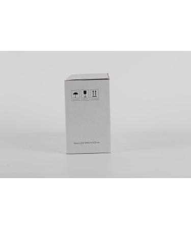 MXMOONENANT Waterless Essential Oil Diffuser | 130ml App Control Timer Wall Bracket Ideal for Large Rooms & Hotels | International Shipping Available - Buy Online on GoSupps.com