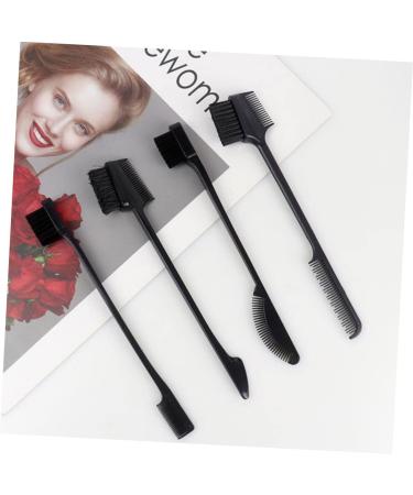 FRCOLOR Pro Concealer Eyebrow Spoolie - Buy Online on GoSupps.com