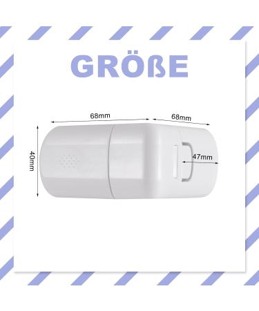 Altcompluser 4-Piece Child Safety Lock Set - No Drill Drawer & Closet Locks for Baby Protection | Easy Adhesive Safety Locks for Cupboards & Refrigerators - Buy Online on GoSupps.com