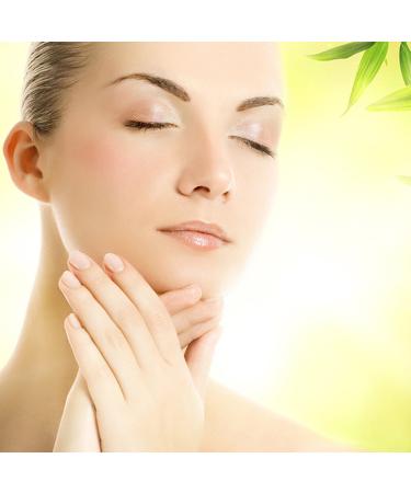 Fifth & Skin Super Fruits Age Defying Face Cream - Organic 2oz Moisturizer for All Skin Types - Firm Minimize Fine Lines & Fade Age Spots - Made in USA - Buy Online on GoSupps.com