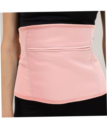 Enveloppement Huile De R utilisable Confortable Pour Aider Relaxation Et Au Sommeil Pratique Utiliser - Buy Online on GoSupps.com