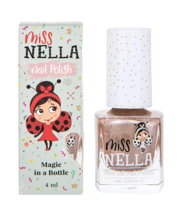 Nail polish especially for children (Sweet-osaurus) - Buy Online on GoSupps.com