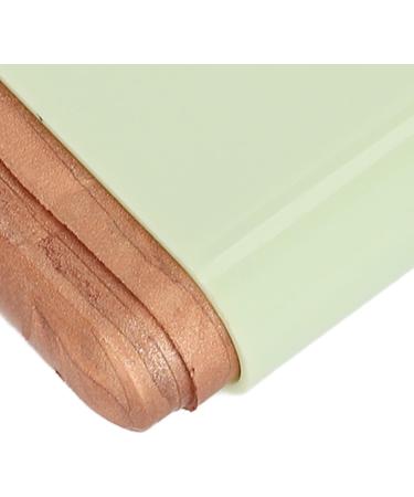 Contour Highlighter Stick Face Highlighter Stick Accentuated 2 in 1 for Daily Life (3#Rich Glow) - Buy Online on GoSupps.com