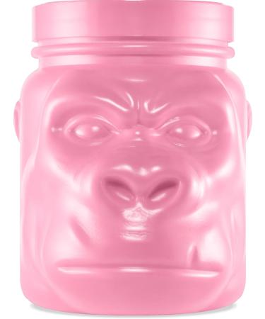 Primal Pre-Workout (30 Servings) (Grapefruit Flavored) - Gluten Free & Non-GMO - Buy Online on GoSupps.com