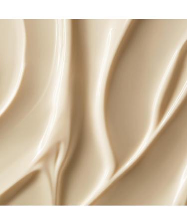 Sanctuary Spa Body Lotion 250ml - Ultra-Rich Natural Oils Moisture Care | Vegan & Cruelty-Free - Buy Online on GoSupps.com