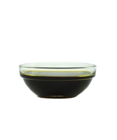 Buy Naturra Organic Cold Pressed Avocado Oil 250ml - Unrefined Vegan Beauty & Skincare - Buy Online on GoSupps.com