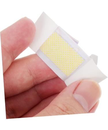 Didiseaon Cartoon Patches - Waterproof First Aid Bandages for Kids | Hydrocolloid Adhesive Wound Care - Buy Online on GoSupps.com