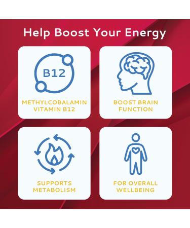 CALMOUR Digestive & Energy Support Bundle Anti Gas Relief Strips & Vitamin B12 Dissolvable Strips | Fast Bloating Relief & Energy Boost | Simethicone & Methylcobalamin Formula | Vegan-Friendly - Buy Online on GoSupps.com