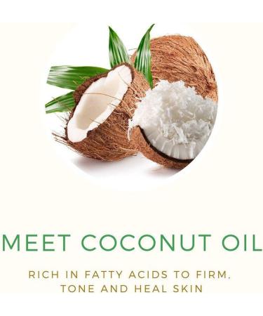 Pure Fiji Dilo Rescue Bath Therapy 2 oz - Organic Oil Soothing Soak - Buy Online on GoSupps.com