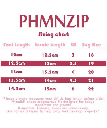 Baby Toddler Sneakers | Mesh Breathable Lightweight Shoes | Non-Slip Trainers | Indoor Outdoor | Pink - 4 UK Child - Buy Online on GoSupps.com