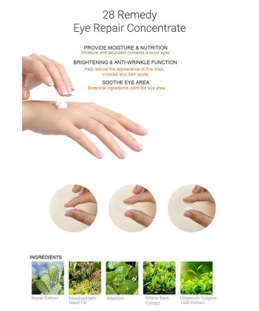 NOTS 28 Remedy Aqua Brightening Peeling Gel Papain & Collagen Facial for Sensitive Skin | Moisturizing & Rejuvenating Skincare - Buy Online on GoSupps.com