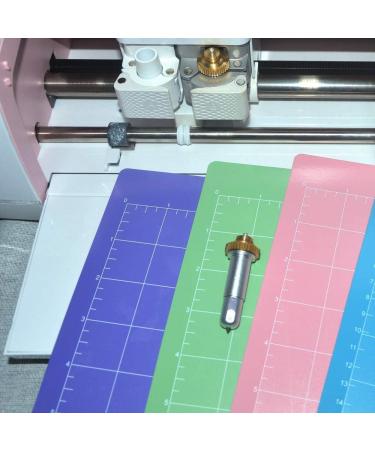 NestOne Engraving Tip and Housing | Perfect Tool for Cricut Maker | Bundle Accessories for Engraving Projects Engraving Tip with Housing - Buy Online on GoSupps.com