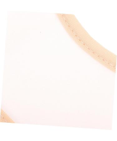Amosfun Portable Sleep Essential Oil & Castor Oil Neck Wrap - Relaxation Aid for Better Sleep - Buy Online on GoSupps.com