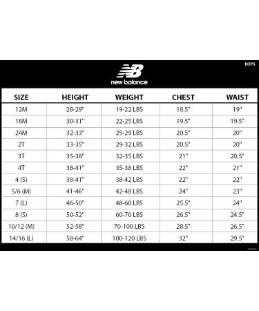 New Balance Boys' 2 Pack Athletic T-Shirt Set - Dry-Fit Sports Shirts (8-20) - Grey Camo/White - Size 10-12 - Buy Online on GoSupps.com