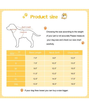 SILD Pet Dog Jeans Jacket Blue Denim Coat for Small Medium Dogs - XS Grey - Buy Online on GoSupps.com