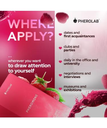 KissMeMore Pheromones Cologne for Women Oxytocin Premium Pheromone Infused Oil Cologne - Womens Spray Perfume to Attract Men Kiss Me More 1 Fl Oz (Pack of 1) - Buy Online on GoSupps.com