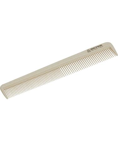 Beter Natural Fiber Beater Comb 100ml - Beige - Buy Online on GoSupps.com