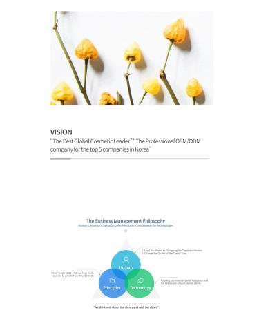 Skinia Calming Barrier Snail Cream 92%.This moisturizing formula helps nourish and rejuvenate your skin while supporting natural barrier function. Contains 92% of snail mucus filtrate. - Buy Online on GoSupps.com