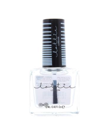 Lottie Nail Polish 12ml - Never Let Go