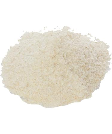 Old India Onion Granules 40/60 - 1kg (Pack of 1) | Premium Quality Onion Granules - Buy Online on GoSupps.com