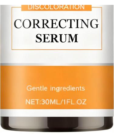 Face Repair Liquid - 30ml Non-Greasy Nutrient Solution Skin Care Liquid for Brightening Body | for Roughness Redness Irregular Dryness - Buy Online on GoSupps.com