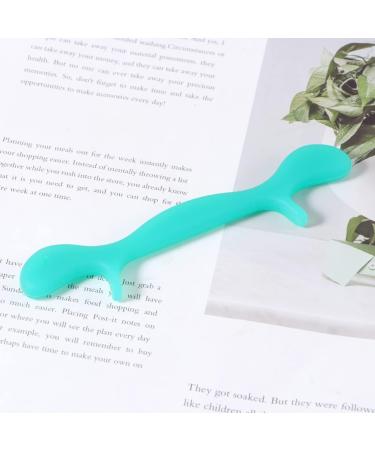 DOITOOL Lift Mouth Exercise Device | Smile Corrector & Lip Plumping Trainer | Enhance Your Smile | Random Colors Available - Buy Online on GoSupps.com